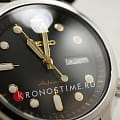 Часы Seiko 5 Sports SRPE57K1S фото 11